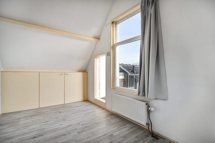 Foto 38 van Vendelstraat 5-A