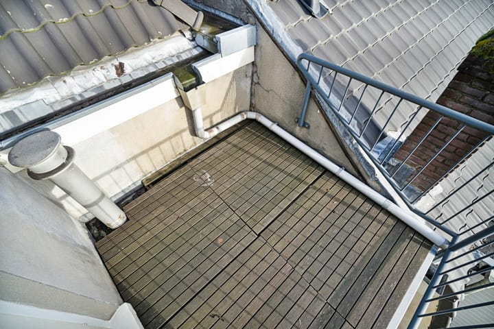 Foto 39 van Vendelstraat 5-A