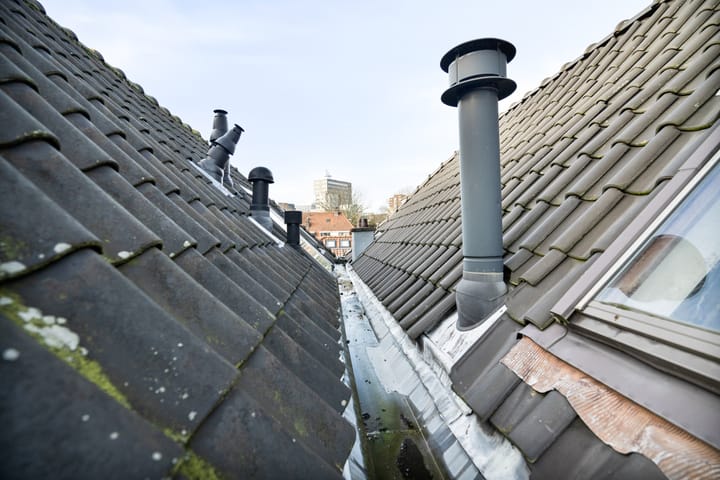 Foto 40 van Vendelstraat 5-A