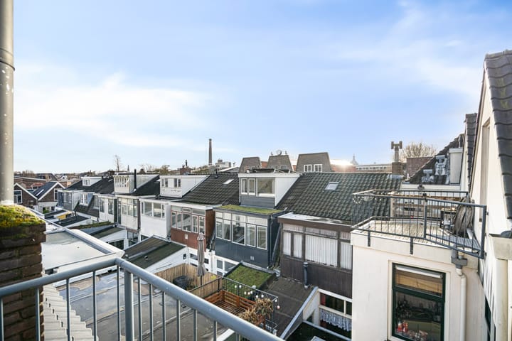 Foto 41 van Vendelstraat 5-A