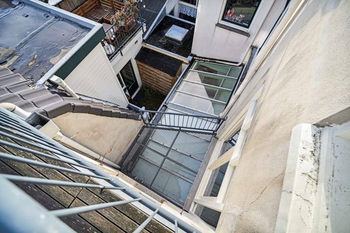 Foto 43 van Vendelstraat 5-A