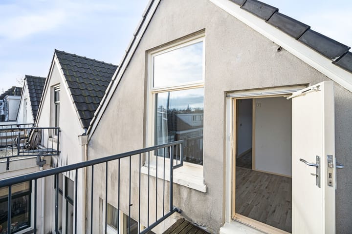 Foto 44 van Vendelstraat 5-A