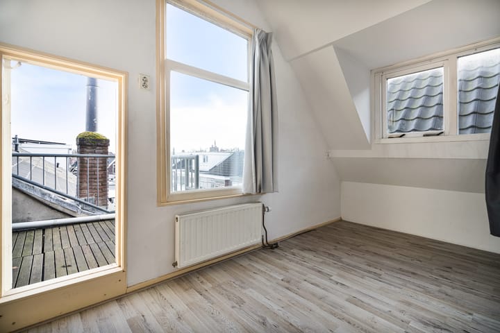 Foto 45 van Vendelstraat 5-A