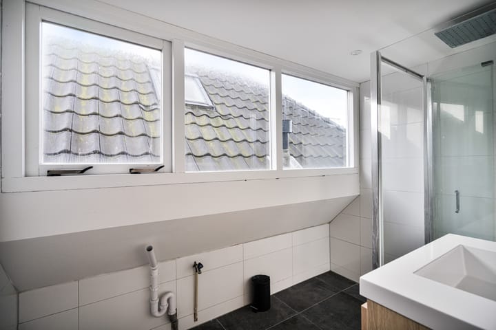 Foto 46 van Vendelstraat 5-A