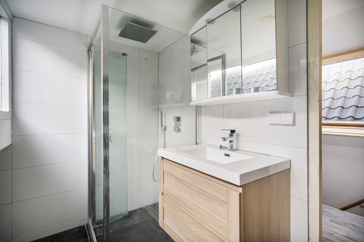 Foto 47 van Vendelstraat 5-A