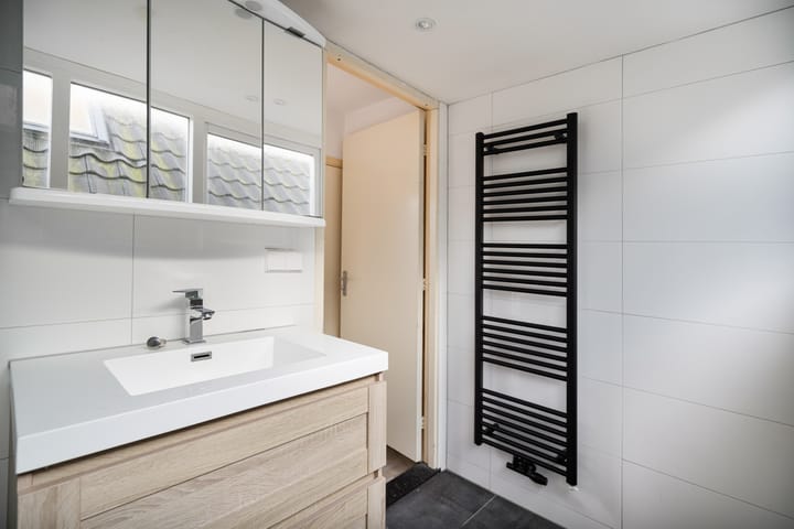 Foto 48 van Vendelstraat 5-A