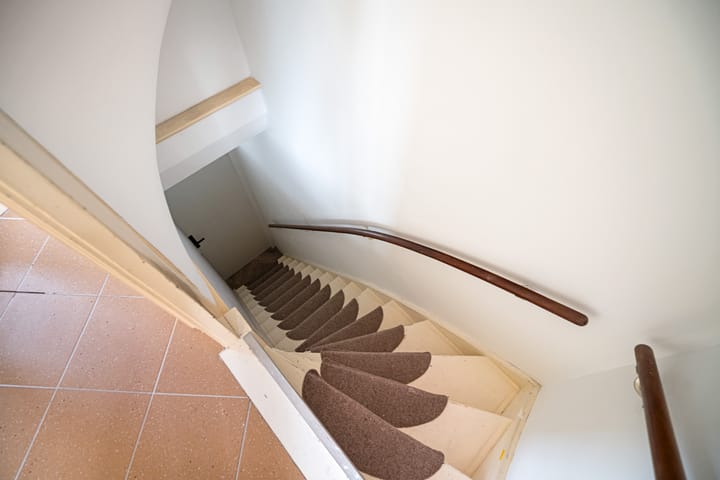 Foto 49 van Vendelstraat 5-A