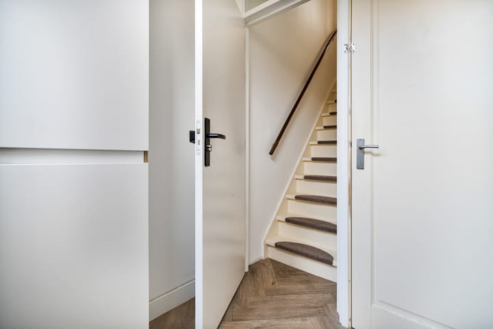 Foto 50 van Vendelstraat 5-A