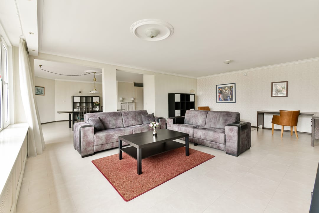 Photo 2 of Luttickduin 114