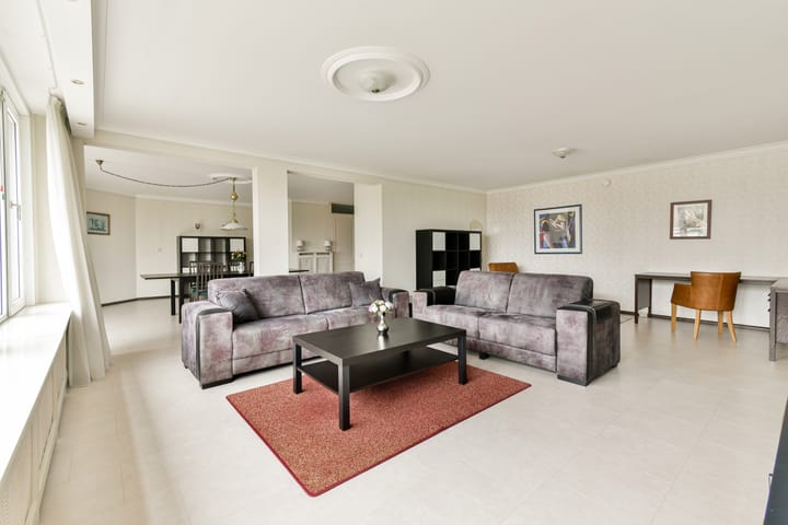 Foto 2 van Luttickduin 114