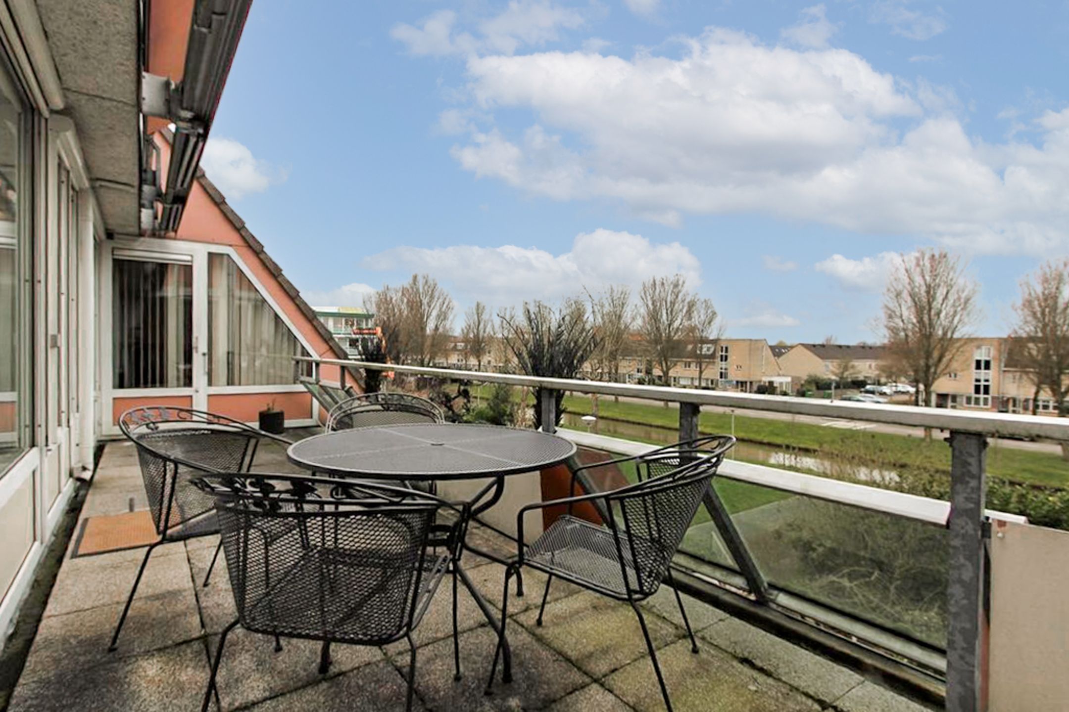 Photo 3 of Luttickduin 114