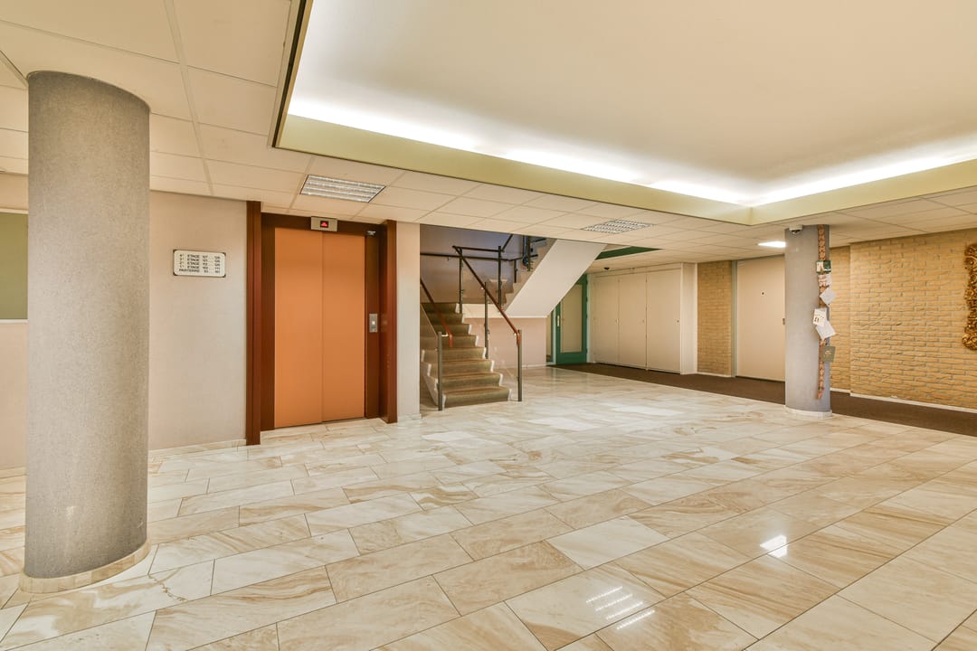 Photo 7 of Luttickduin 114