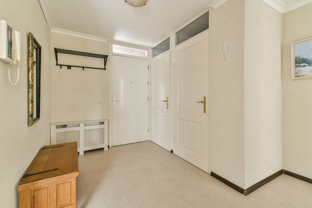 Photo 8 of Luttickduin 114