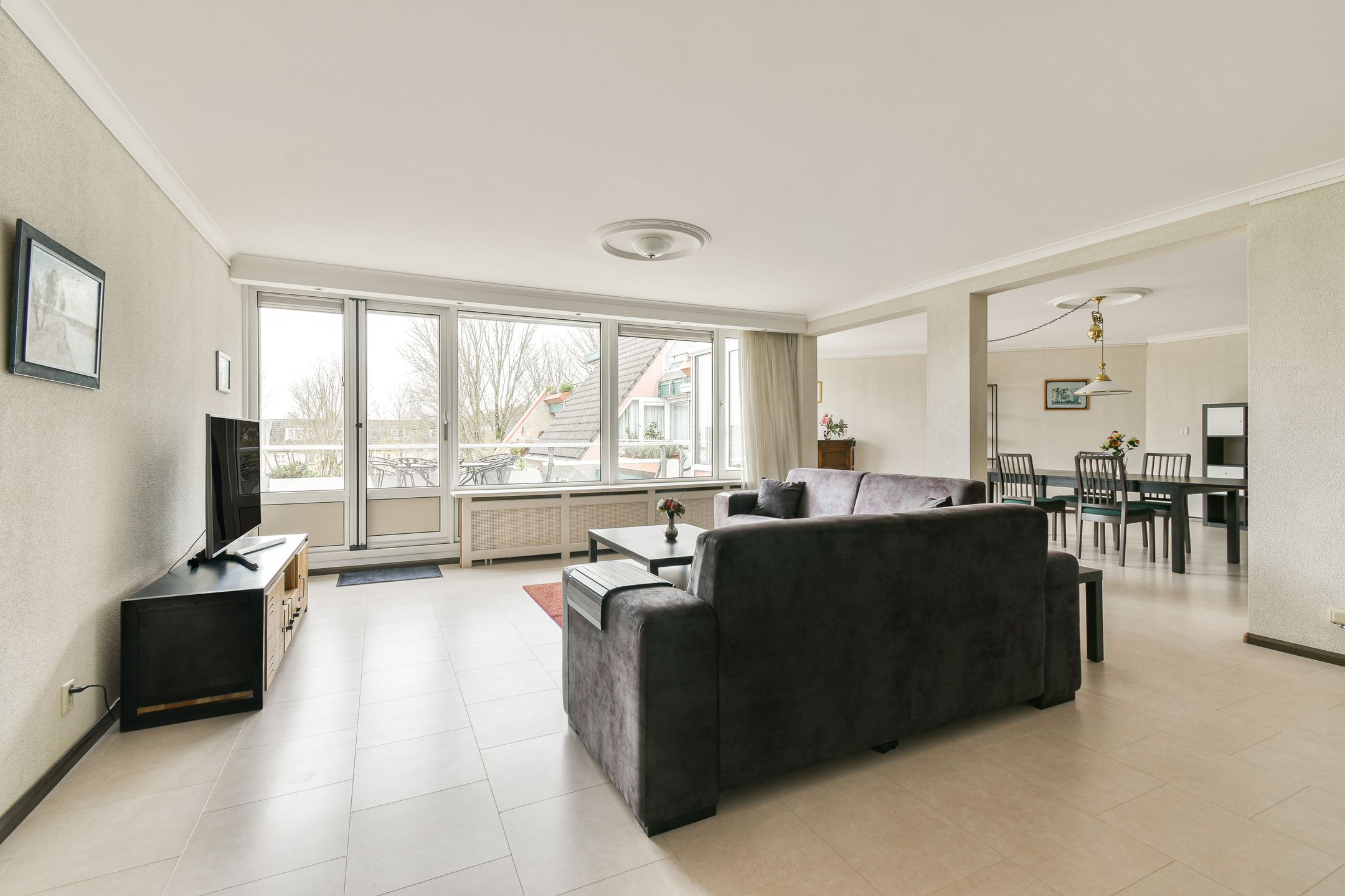 Photo 9 of Luttickduin 114