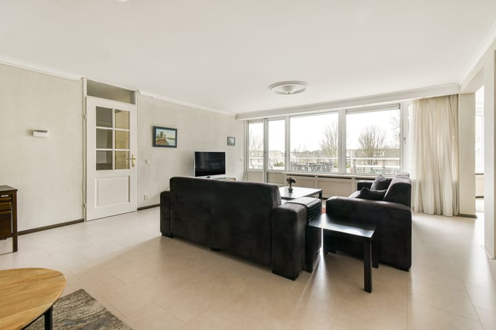 Foto 10 van Luttickduin 114