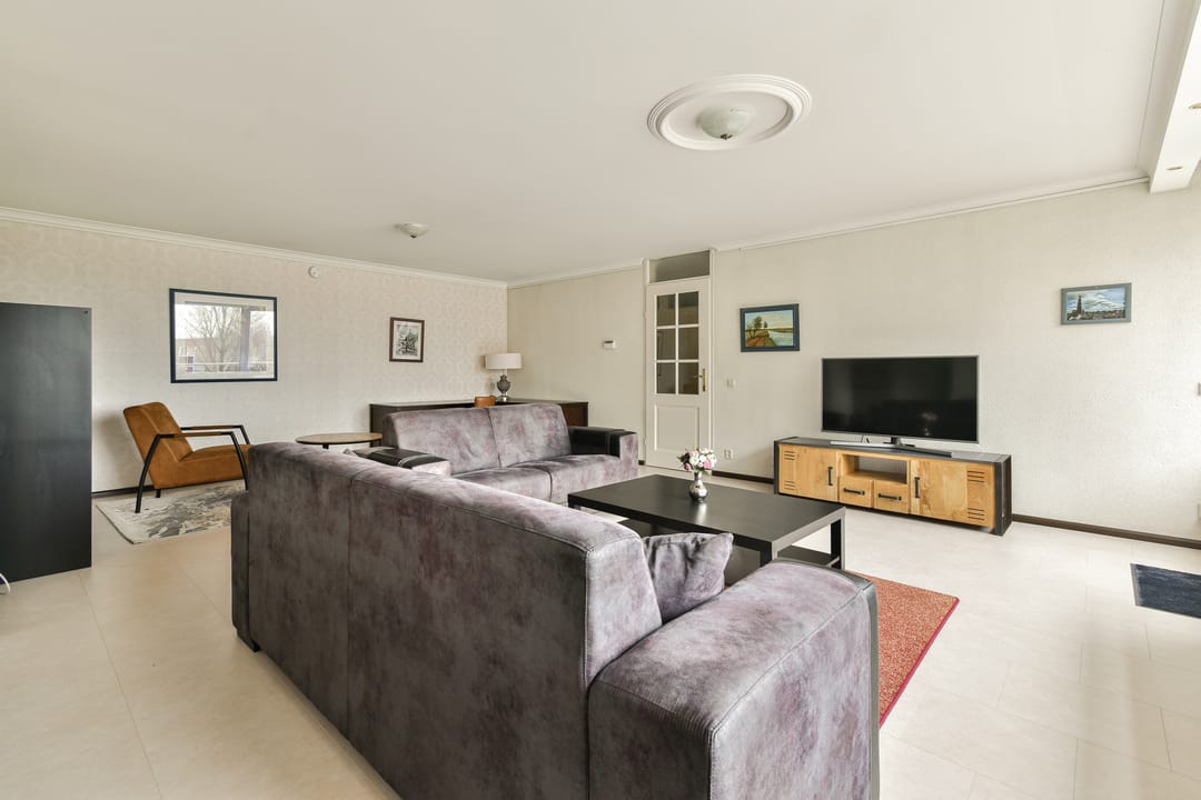 Photo 11 of Luttickduin 114