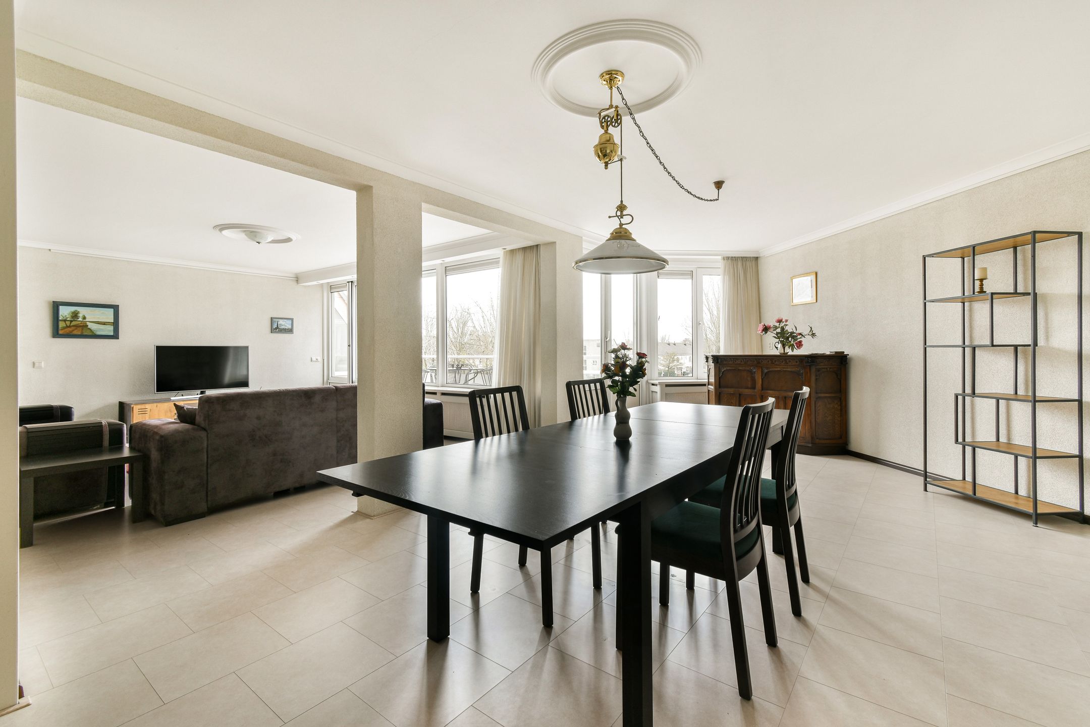 Photo 12 of Luttickduin 114