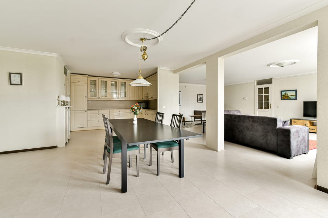 Photo 13 of Luttickduin 114