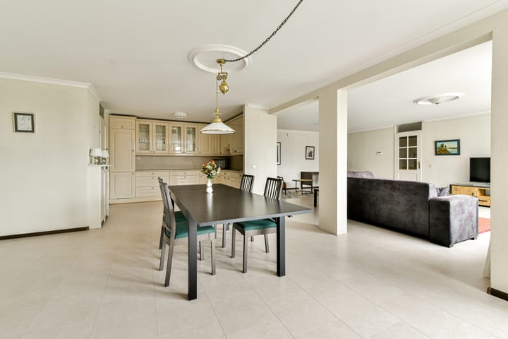 Foto 13 van Luttickduin 114