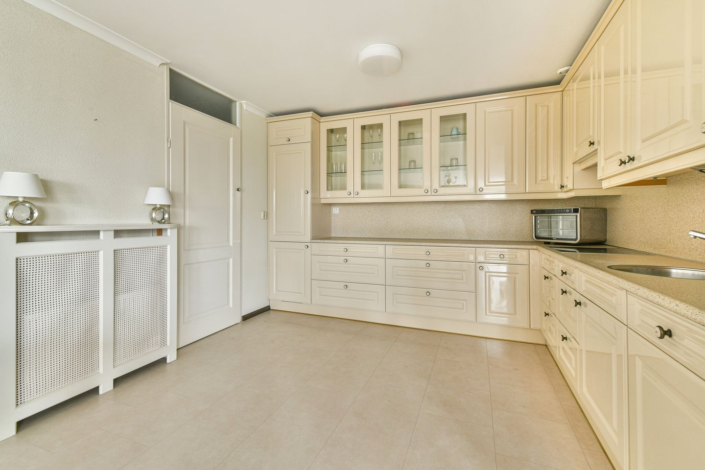 Photo 14 of Luttickduin 114