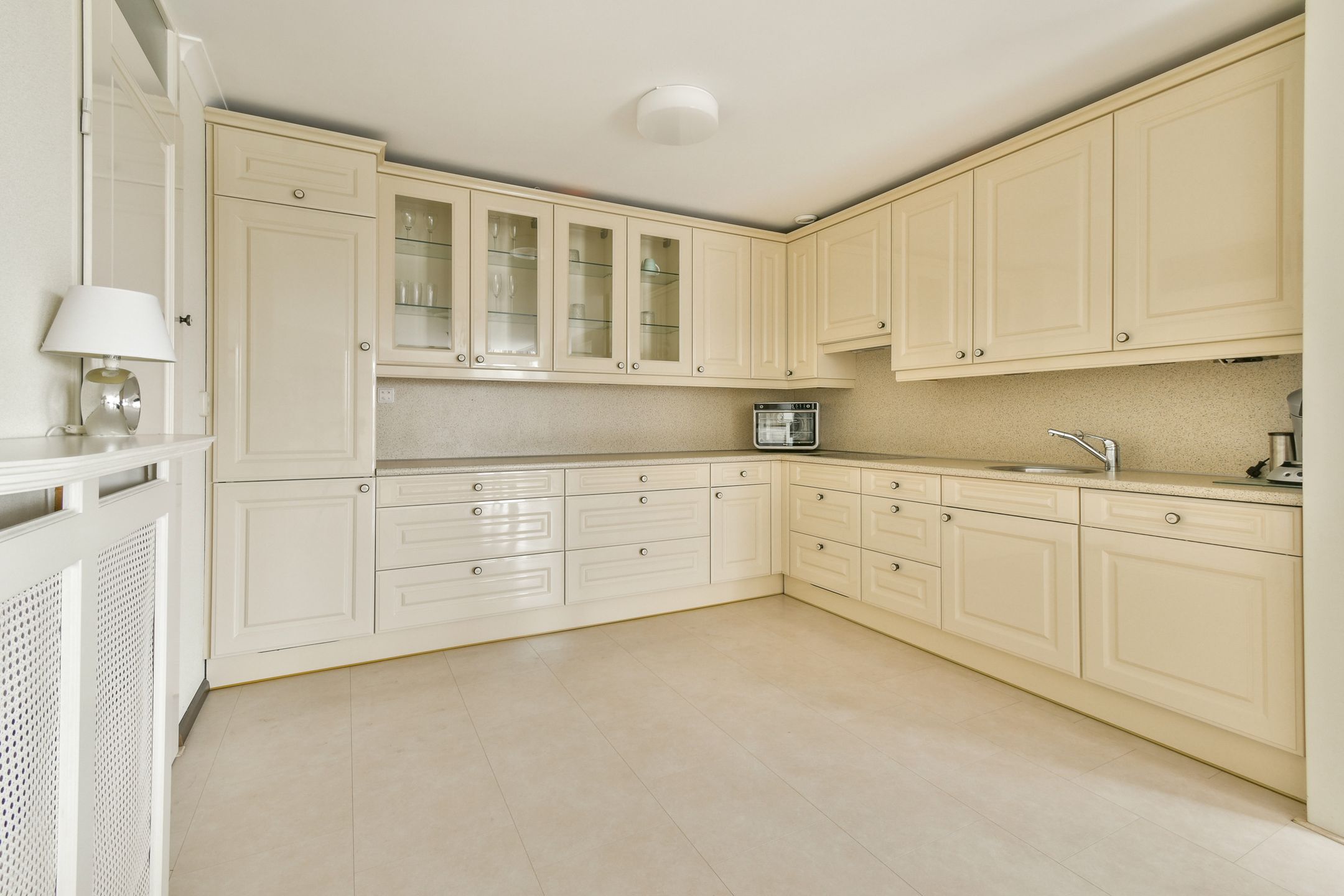 Photo 15 of Luttickduin 114