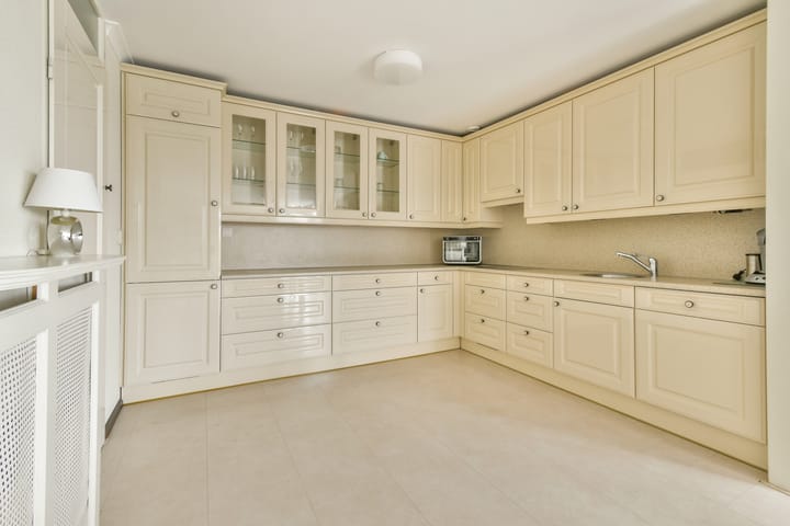 Foto 15 van Luttickduin 114