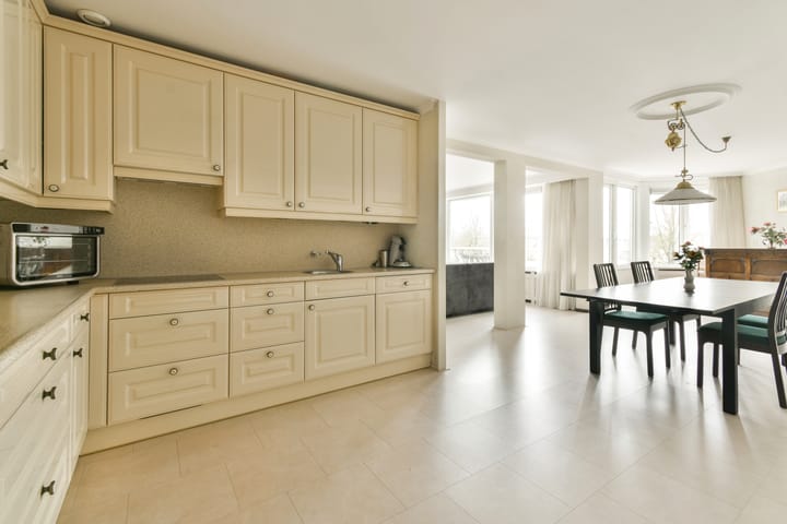 Foto 16 van Luttickduin 114