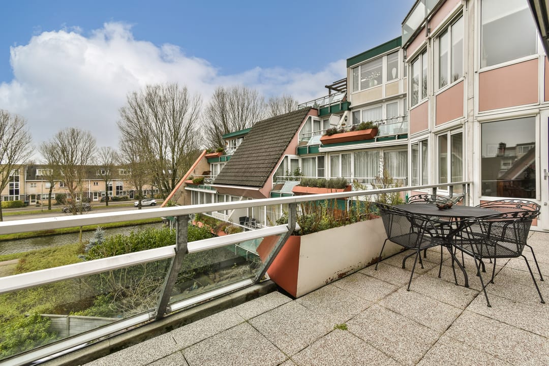 Photo 17 of Luttickduin 114