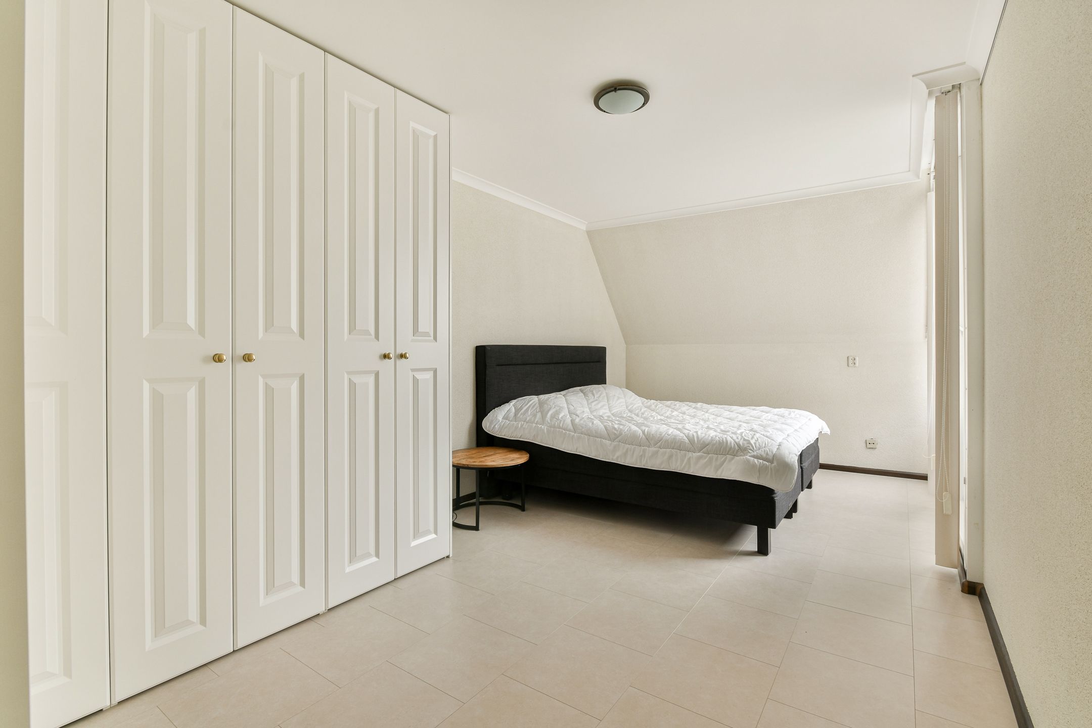 Photo 18 of Luttickduin 114