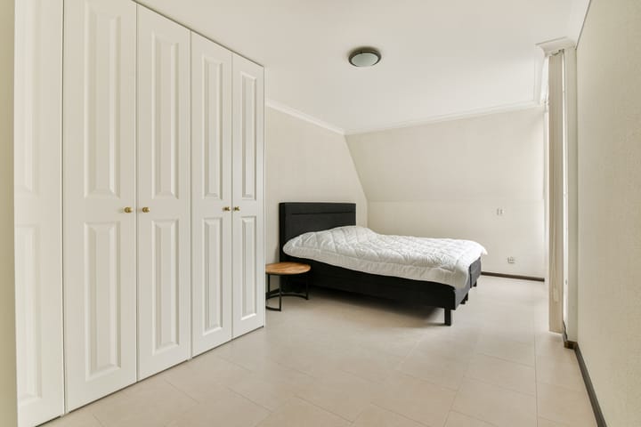 Foto 18 van Luttickduin 114