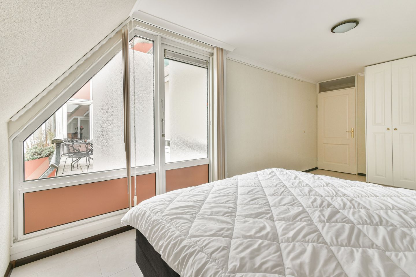 Photo 19 of Luttickduin 114