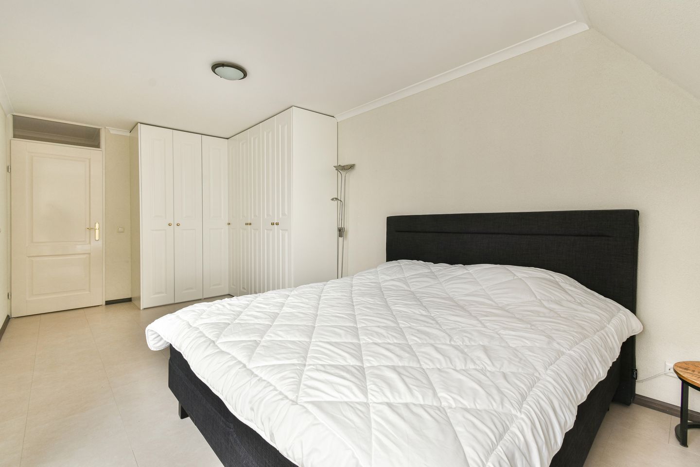 Photo 20 of Luttickduin 114