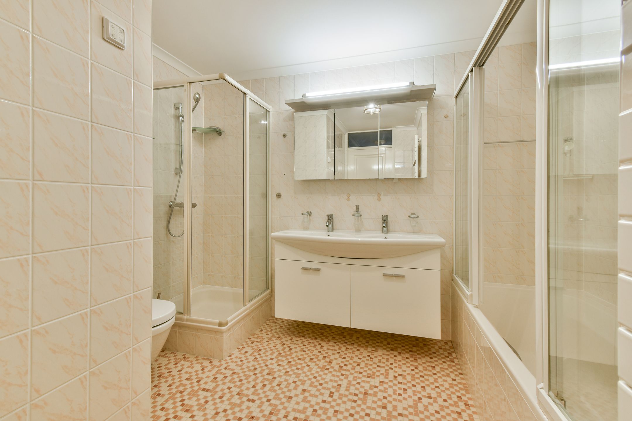 Photo 21 of Luttickduin 114