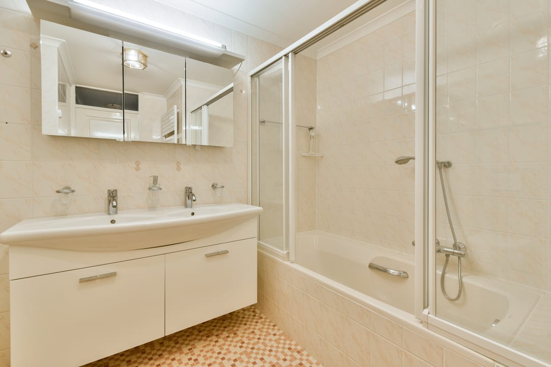 Photo 22 of Luttickduin 114