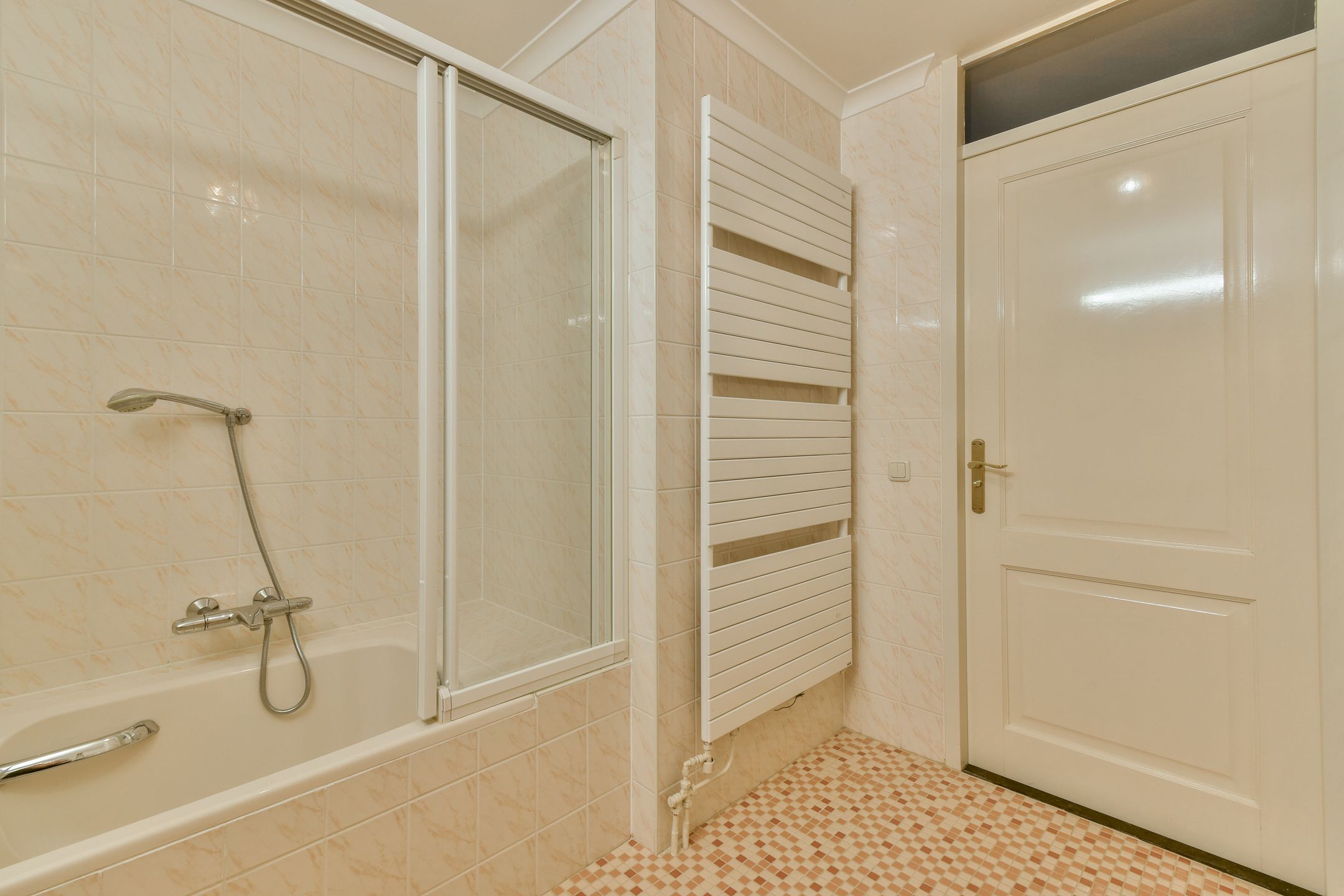 Photo 24 of Luttickduin 114