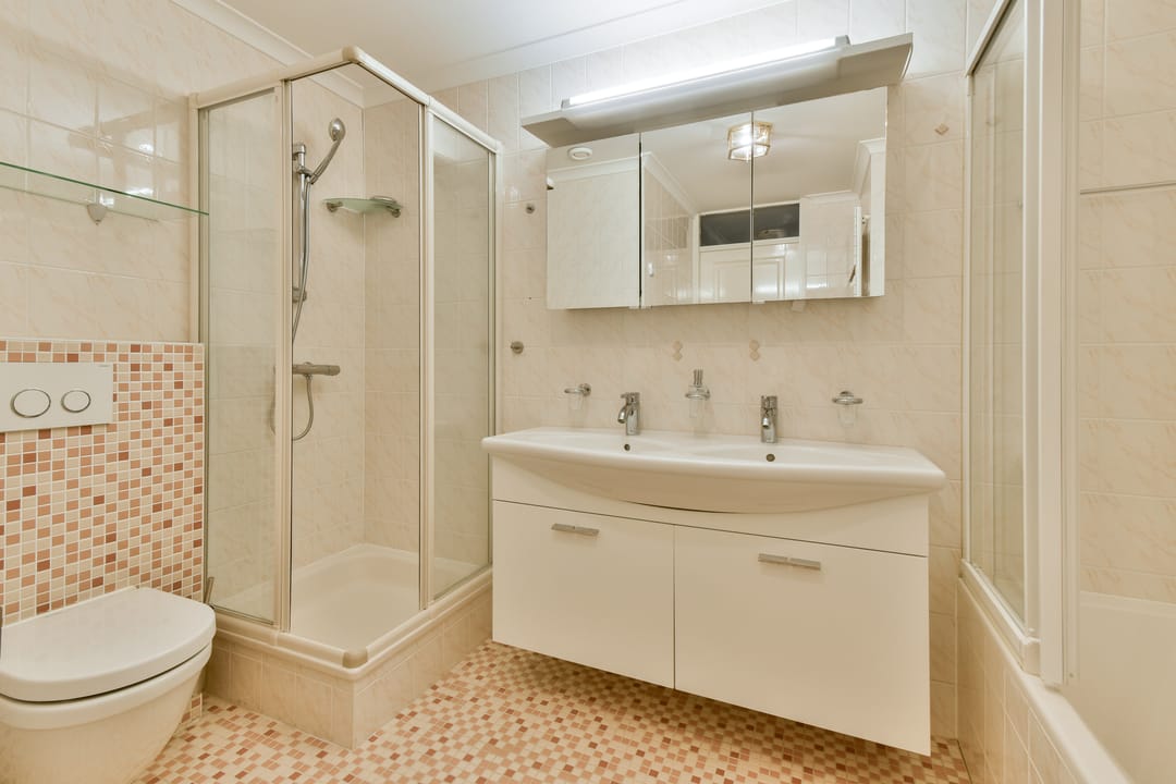 Photo 23 of Luttickduin 114