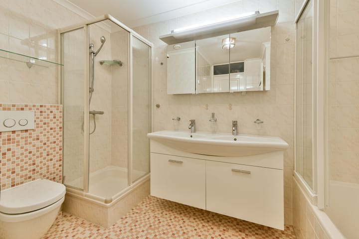 Foto 23 van Luttickduin 114