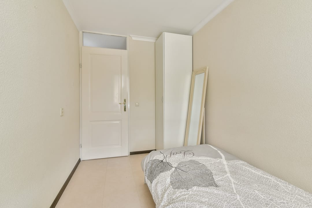 Photo 26 of Luttickduin 114