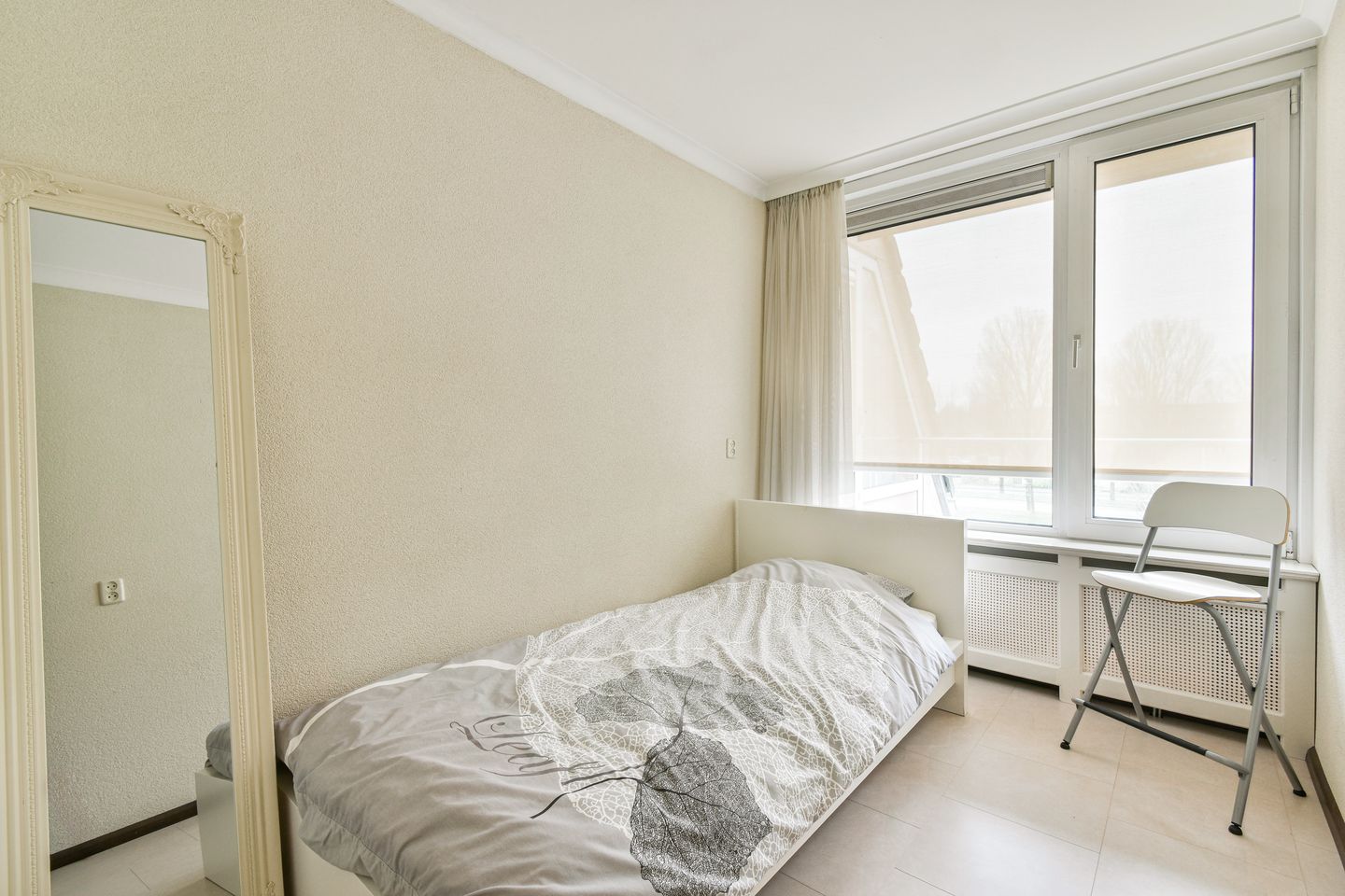 Photo 25 of Luttickduin 114