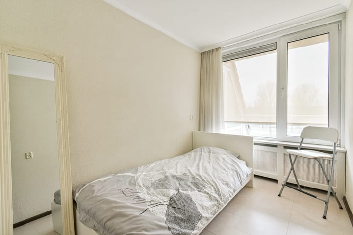 Foto 25 van Luttickduin 114