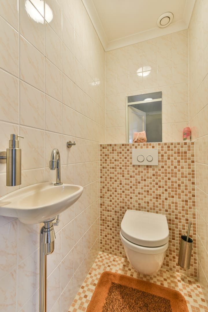 Foto 27 van Luttickduin 114