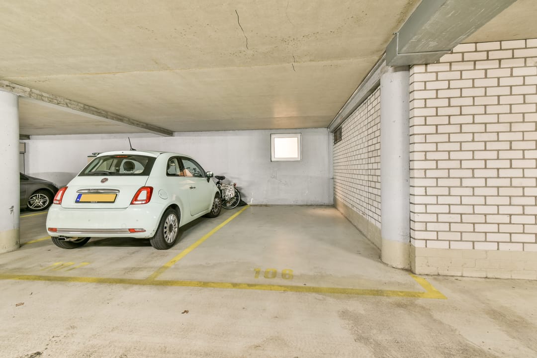 Photo 28 of Luttickduin 114