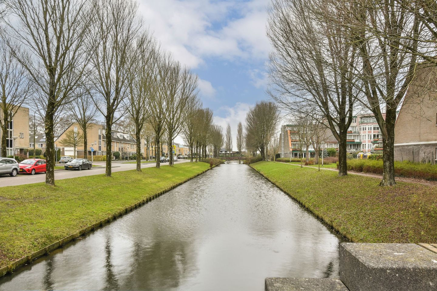 Photo 29 of Luttickduin 114