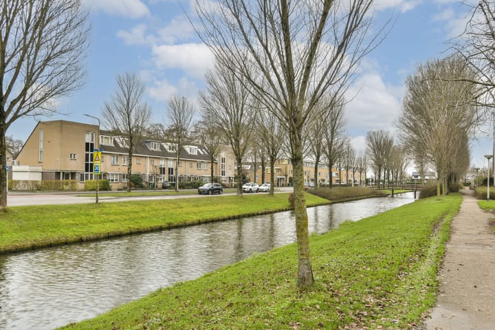 Foto 30 van Luttickduin 114