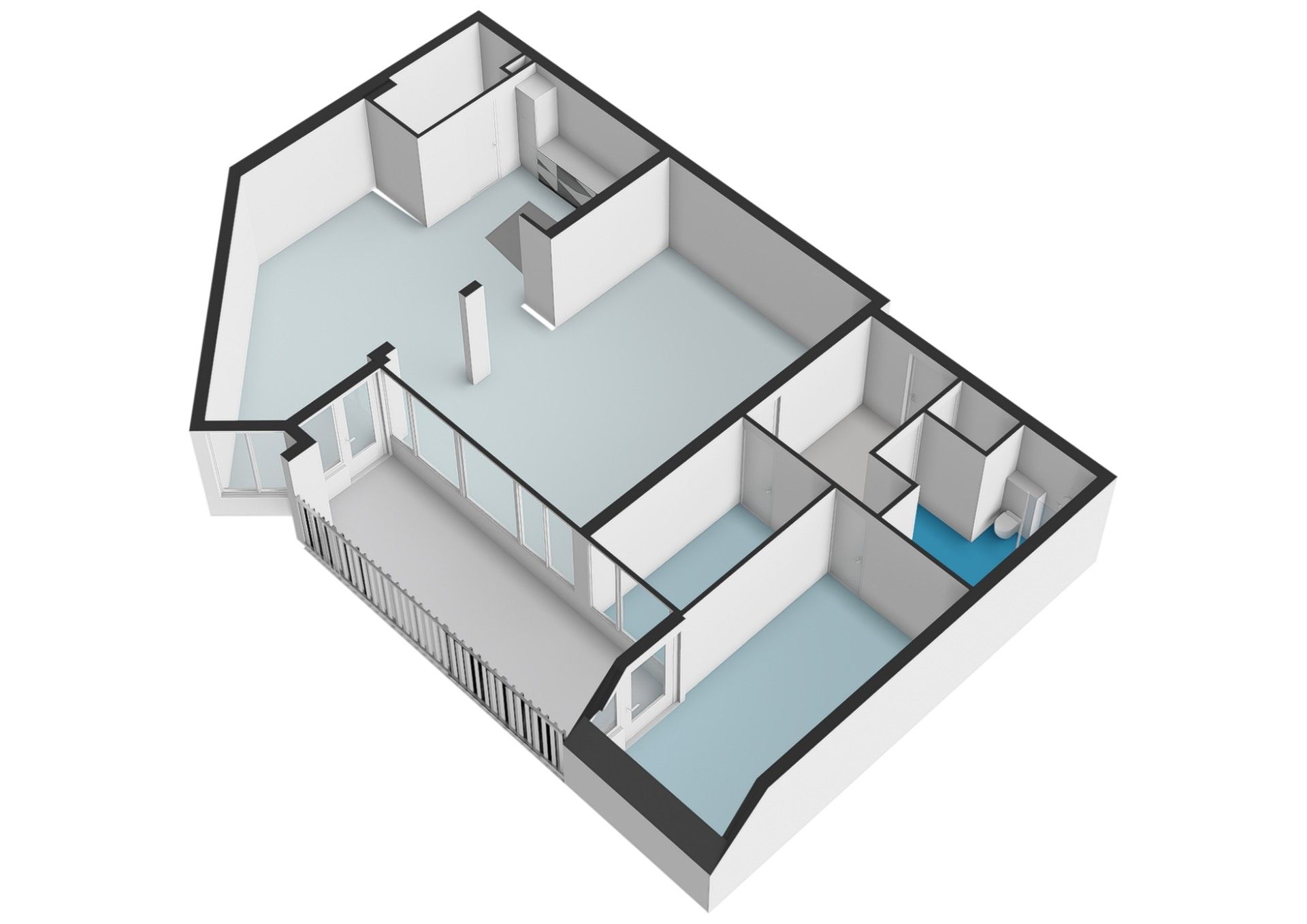 Photo 33 of Luttickduin 114