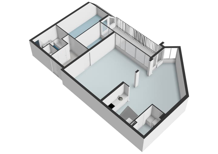 Foto 34 van Luttickduin 114