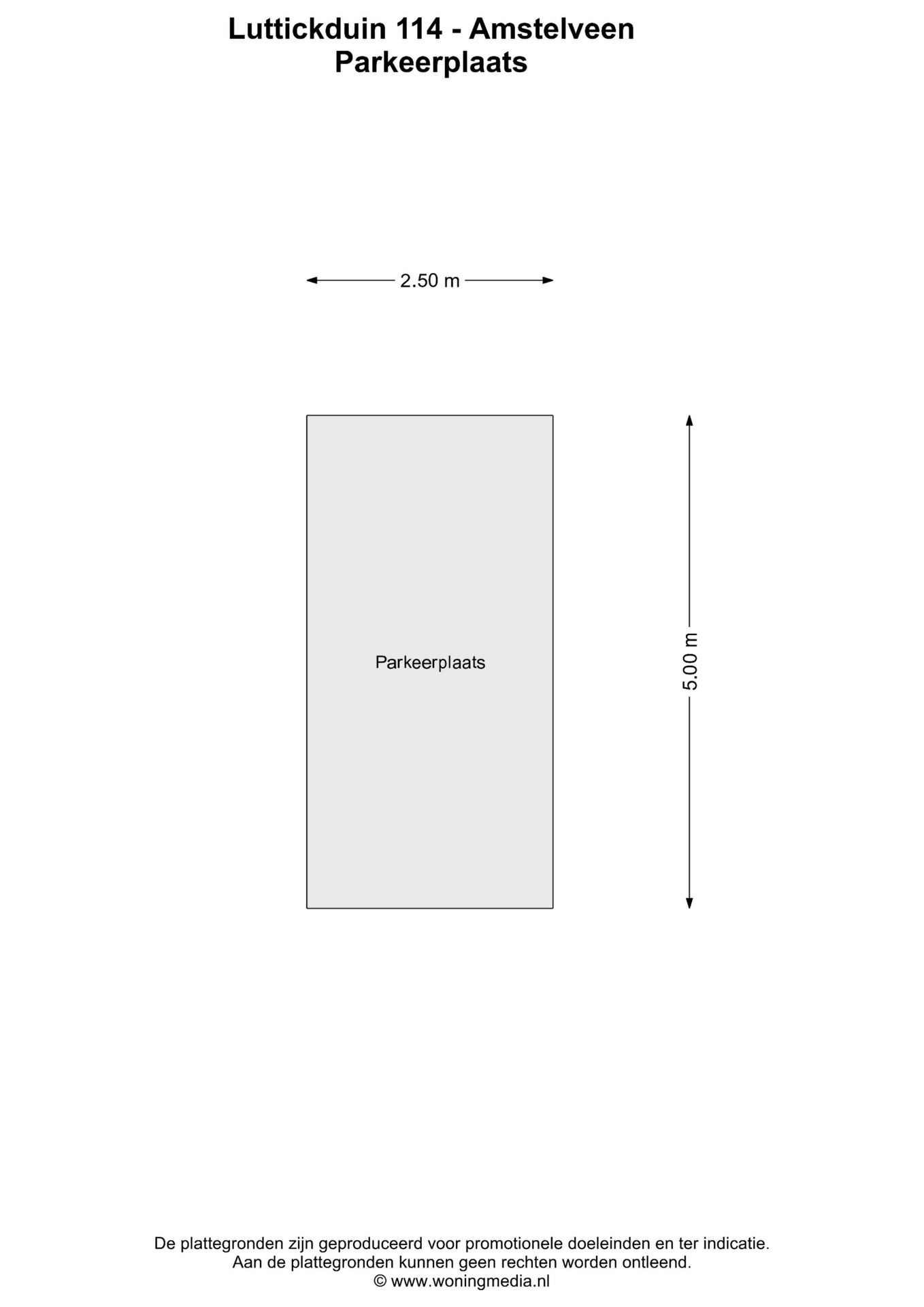 Photo 36 of Luttickduin 114