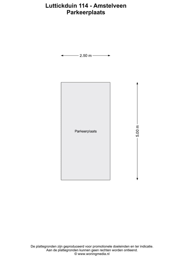 Foto 36 van Luttickduin 114