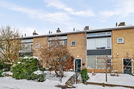 Wielewaalstraat thumbnail