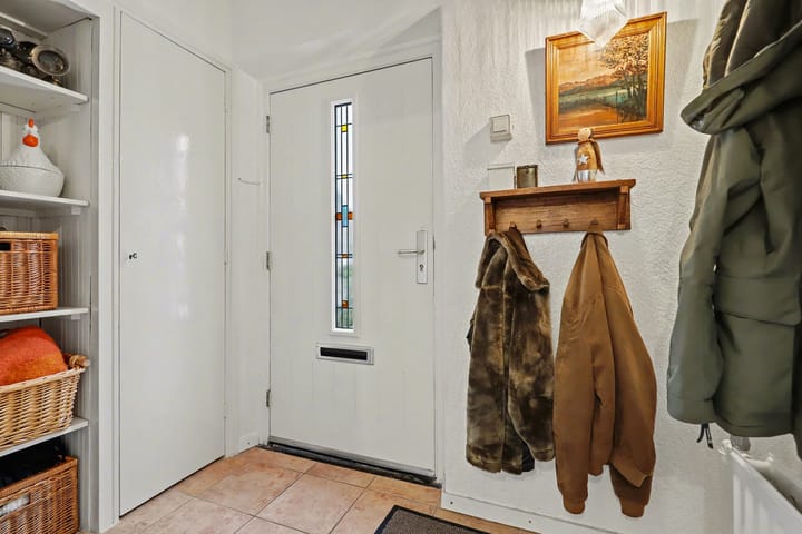 Photo 6 of Wielewaalstraat 5